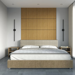 WOODARQ ARQ® Slimwide Tiles thumbnail 5