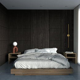 WOODARQ ARQ® Slimwide Tiles thumbnail 16