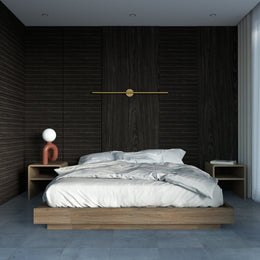 WOODARQ ARQ® Slimwide Tiles thumbnail 15