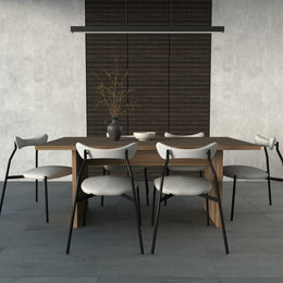 WOODARQ ARQ® Slimwide Tiles thumbnail 18