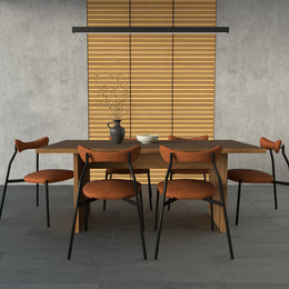 WOODARQ ARQ® Slimwide Tiles thumbnail 9