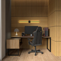 WOODARQ ARQ® Slimwide Tiles thumbnail 12