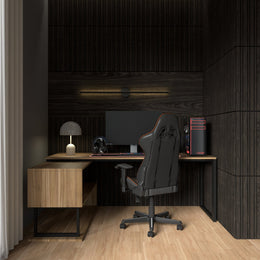 WOODARQ ARQ® Slimwide Tiles thumbnail 20