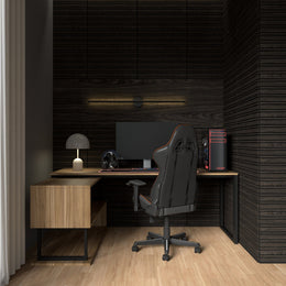 WOODARQ ARQ® Slimwide Tiles thumbnail 19