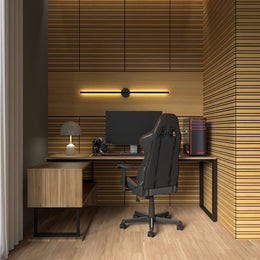 WOODARQ ARQ® Slimwide Tiles thumbnail 6