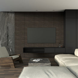 WOODARQ ARQ® Slimwide Tiles thumbnail 22
