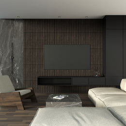 WOODARQ ARQ® Slimwide Tiles thumbnail 21