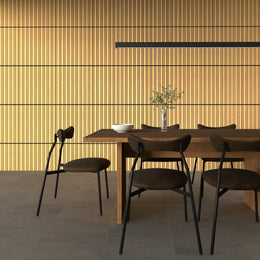 WOODARQ Oak ARQ® Slimwide Tiles thumbnail 8