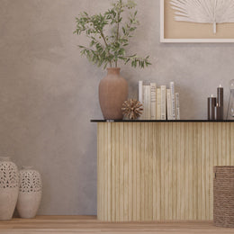WOODARQ Wall Paneling ARQ® Slat Flexible Tambour Wood Panels thumbnail 16