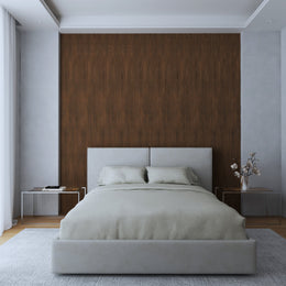 WOODARQ Wall Paneling ARQ® Zigzag Flexible Tambour Wood Panels thumbnail 2