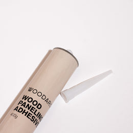 WOODARQ Wood Panelling Adhesive ARQ® Wood Paneling Adhesive thumbnail 3