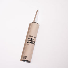 WOODARQ Wood Panelling Adhesive ARQ® Wood Paneling Adhesive thumbnail 1