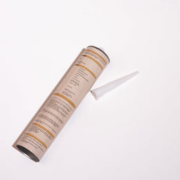 WOODARQ Wood Panelling Adhesive ARQ® Wood Paneling Adhesive thumbnail 4