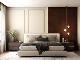 WOODARQ ARQ® Natural Solid Wood Wall Panels thumbnail 11